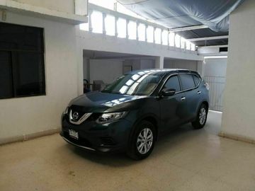 Casa en Venta  CALPULALPAN - TLAXCALA