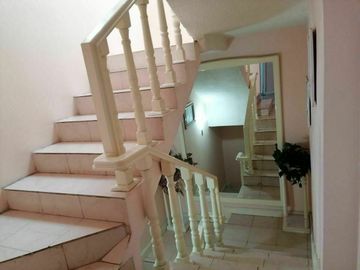 Casa en Venta  CALPULALPAN - TLAXCALA