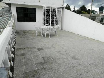 Casa en Venta  CALPULALPAN - TLAXCALA