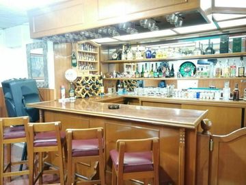 Casa en Venta  CALPULALPAN - TLAXCALA