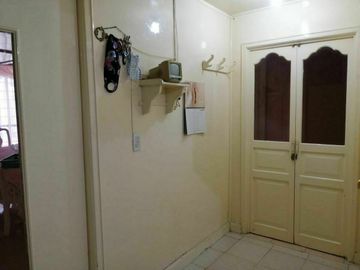 Casa en Venta  CALPULALPAN - TLAXCALA