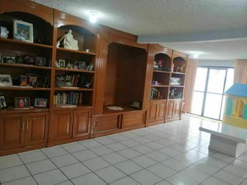 Casa en Venta  CALPULALPAN - TLAXCALA