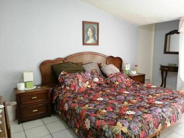 Casa en Venta  CALPULALPAN - TLAXCALA