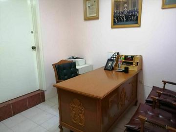 Casa en Venta  CALPULALPAN - TLAXCALA