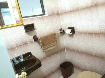 Casa en Venta  CALPULALPAN - TLAXCALA