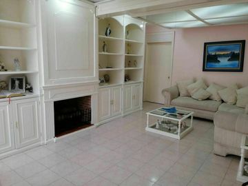 Casa en Venta  CALPULALPAN - TLAXCALA