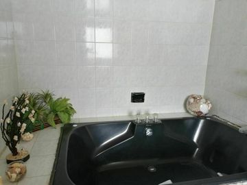 Casa en Venta  CALPULALPAN - TLAXCALA