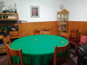 Casa en Venta  CALPULALPAN - TLAXCALA