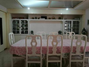 Casa en Venta  CALPULALPAN - TLAXCALA
