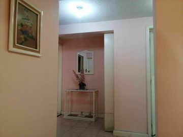 Casa en Venta  CALPULALPAN - TLAXCALA
