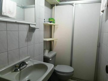 Casa en Venta  CALPULALPAN - TLAXCALA