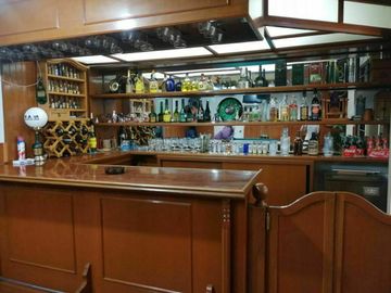 Casa en Venta  CALPULALPAN - TLAXCALA