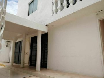 Casa en Venta  CALPULALPAN - TLAXCALA