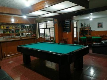 Casa en Venta  CALPULALPAN - TLAXCALA