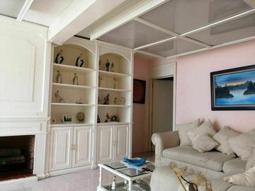 Casa en Venta  CALPULALPAN - TLAXCALA