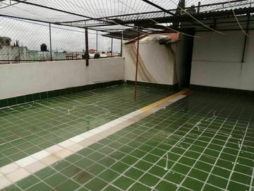 Casa en Venta  CALPULALPAN - TLAXCALA