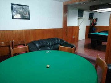 Casa en Venta  CALPULALPAN - TLAXCALA