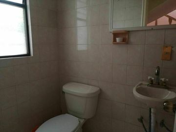 Casa en Venta  CALPULALPAN - TLAXCALA