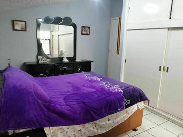 Casa en Venta  CALPULALPAN - TLAXCALA