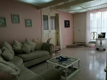 Casa en Venta  CALPULALPAN - TLAXCALA