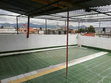 Casa en Venta  CALPULALPAN - TLAXCALA