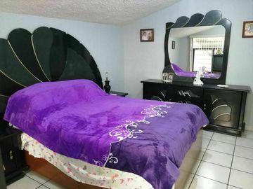 Casa en Venta  CALPULALPAN - TLAXCALA