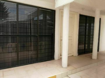Casa en Venta  CALPULALPAN - TLAXCALA