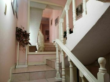 Casa en Venta  CALPULALPAN - TLAXCALA