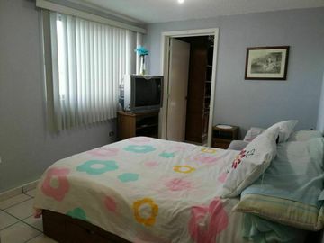 Casa en Venta  CALPULALPAN - TLAXCALA