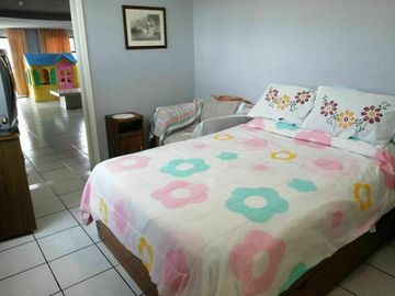 Casa en Venta  CALPULALPAN - TLAXCALA