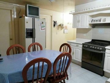 Casa en Venta  CALPULALPAN - TLAXCALA