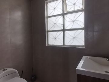 Casa de 1 Planta