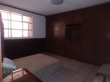 Casa de 1 Planta