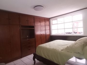 Casa de 1 Planta