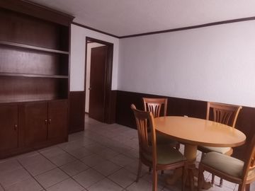 Casa de 1 Planta