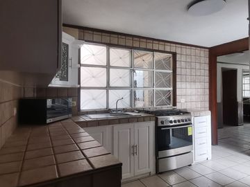 Casa de 1 Planta