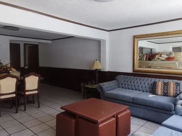 Casa de 1 Planta
