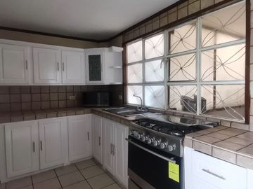 Casa de 1 Planta