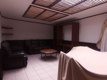 Casa de 1 Planta