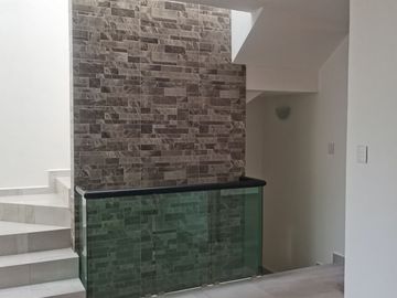 Casa en Venta Cortijo San Diego