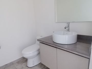 Casa en Venta Cortijo San Diego