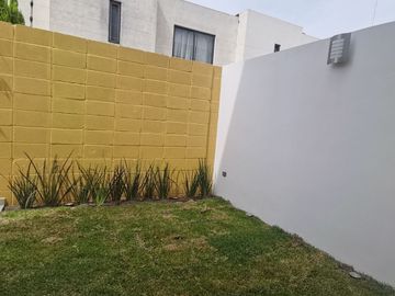 Casa en Venta Cortijo San Diego