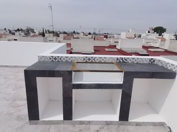 Casa en Venta Cortijo San Diego