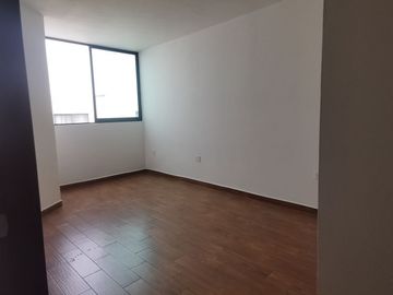 Casa en Venta Cortijo San Diego