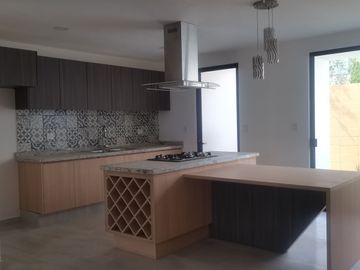 Casa en Venta Cortijo San Diego