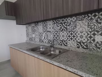 Casa en Venta Cortijo San Diego