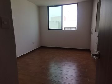 Casa en Venta Cortijo San Diego