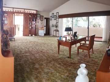 Casa  de Lujo en Estrella del Sur