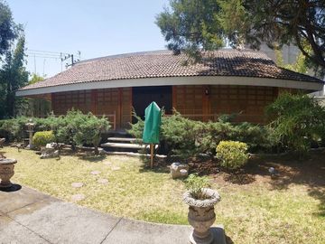 Casa  de Lujo en Estrella del Sur