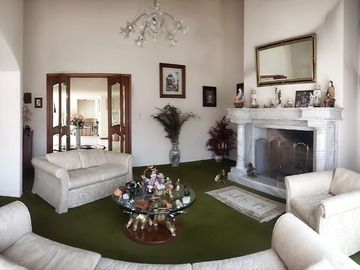 Casa  de Lujo en Estrella del Sur